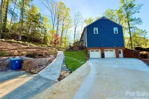 3132 Stoney Brook Dr, Lenoir, NC 28645 - Photo 47