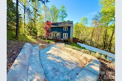 3132 Stoney Brook Drive, Lenoir, NC 28645 - Photo 5