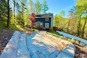 3132 Stoney Brook Dr, Lenoir, NC 28645 - Photo 5