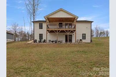 127 Walt Drive, Hendersonville, NC 28792 - Photo 31