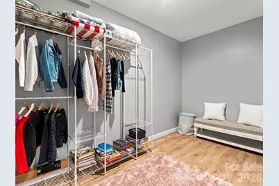 127 Walt Drive, Hendersonville, NC 28792 - Photo 37