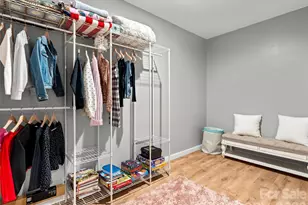 127 Walt Dr, Hendersonville, NC 28792 - Photo 37