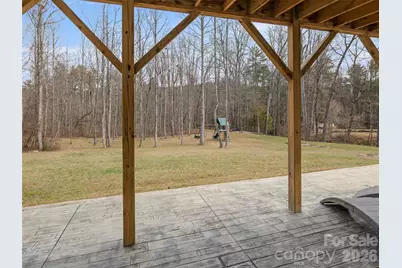 127 Walt Drive, Hendersonville, NC 28792 - Photo 27