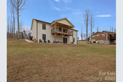 127 Walt Drive, Hendersonville, NC 28792 - Photo 31