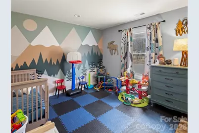 127 Walt Drive, Hendersonville, NC 28792 - Photo 19