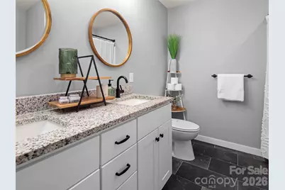 127 Walt Drive, Hendersonville, NC 28792 - Photo 17