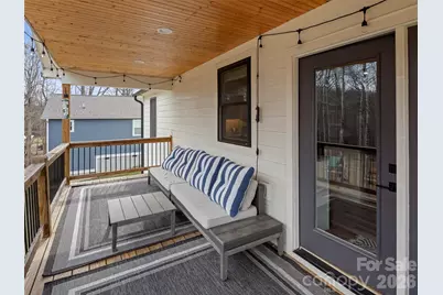 127 Walt Drive, Hendersonville, NC 28792 - Photo 15