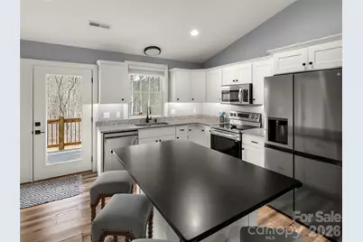 127 Walt Drive, Hendersonville, NC 28792 - Photo 13