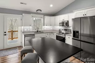 127 Walt Dr, Hendersonville, NC 28792 - Photo 13