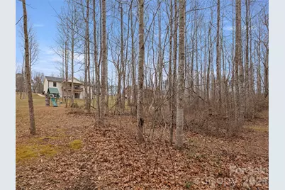 127 Walt Drive, Hendersonville, NC 28792 - Photo 29