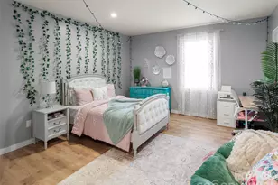 127 Walt Dr, Hendersonville, NC 28792 - Photo 25