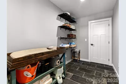 127 Walt Drive, Hendersonville, NC 28792 - Photo 33