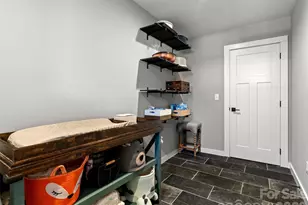 127 Walt Dr, Hendersonville, NC 28792 - Photo 33