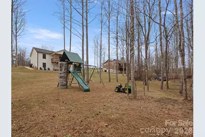 127 Walt Drive, Hendersonville, NC 28792 - Photo 29