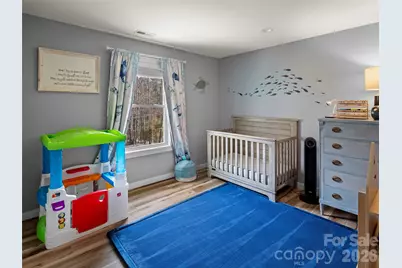 127 Walt Drive, Hendersonville, NC 28792 - Photo 19