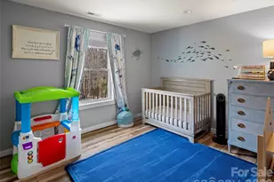 127 Walt Dr, Hendersonville, NC 28792 - Photo 19