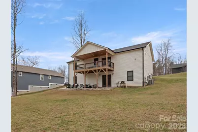 127 Walt Drive, Hendersonville, NC 28792 - Photo 27