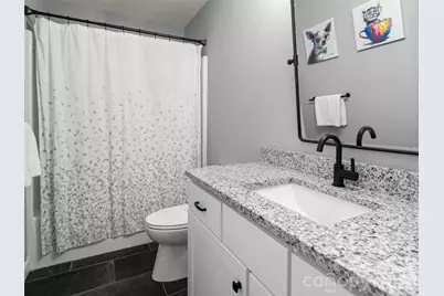 127 Walt Drive, Hendersonville, NC 28792 - Photo 21