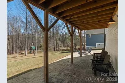 127 Walt Drive, Hendersonville, NC 28792 - Photo 35