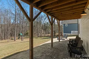 127 Walt Dr, Hendersonville, NC 28792 - Photo 35