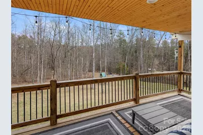 127 Walt Drive, Hendersonville, NC 28792 - Photo 13