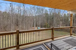 127 Walt Dr, Hendersonville, NC 28792 - Photo 13