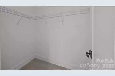 113 Brooke Forest Court, Mooresville, NC 28115 - Photo 27