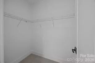 113 Brooke Forest Ct, Mooresville, NC 28115 - Photo 27