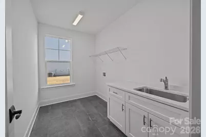 113 Brooke Forest Court, Mooresville, NC 28115 - Photo 21