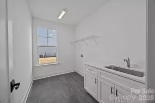 113 Brooke Forest Ct, Mooresville, NC 28115 - Photo 21