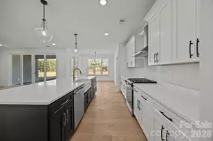 113 Brooke Forest Ct, Mooresville, NC 28115 - Photo 15