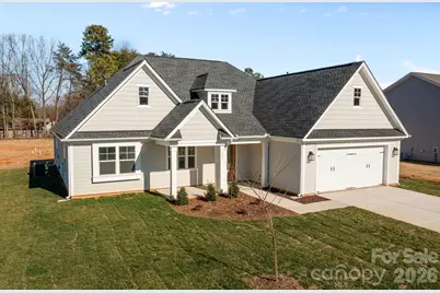 113 Brooke Forest Court, Mooresville, NC 28115 - Photo 3