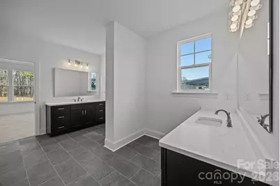 113 Brooke Forest Court, Mooresville, NC 28115 - Photo 23