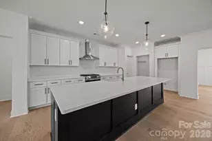 113 Brooke Forest Ct, Mooresville, NC 28115 - Photo 13