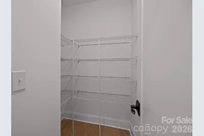 113 Brooke Forest Court, Mooresville, NC 28115 - Photo 17