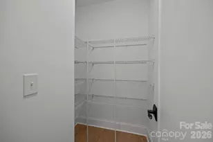 113 Brooke Forest Ct, Mooresville, NC 28115 - Photo 17