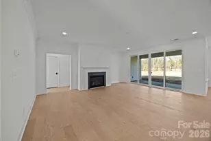 113 Brooke Forest Ct, Mooresville, NC 28115 - Photo 11