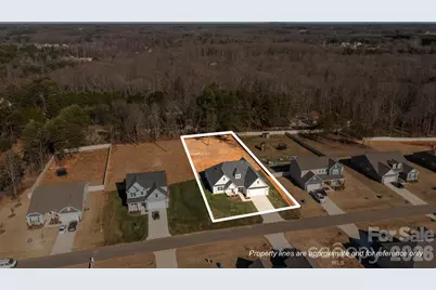 113 Brooke Forest Court, Mooresville, NC 28115 - Photo 7