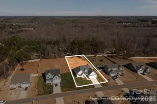 113 Brooke Forest Ct, Mooresville, NC 28115 - Photo 7