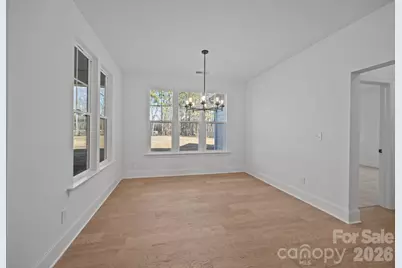 113 Brooke Forest Court, Mooresville, NC 28115 - Photo 19