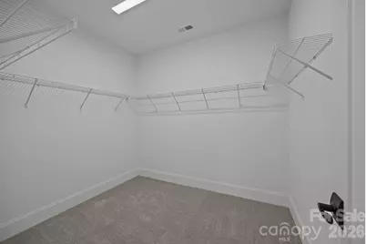 113 Brooke Forest Court, Mooresville, NC 28115 - Photo 25