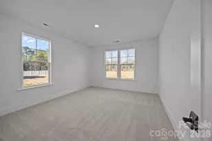 113 Brooke Forest Ct, Mooresville, NC 28115 - Photo 29