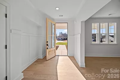 113 Brooke Forest Court, Mooresville, NC 28115 - Photo 9