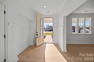 113 Brooke Forest Ct, Mooresville, NC 28115 - Photo 9