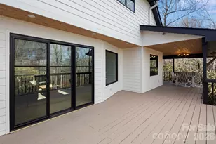 1202 Davis Mountain Rd, Hendersonville, NC 28739 - Photo 31