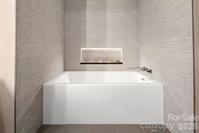 1202 Davis Mountain Road, Hendersonville, NC 28739 - Photo 25