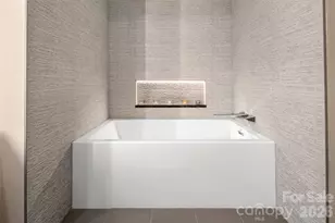 1202 Davis Mountain Rd, Hendersonville, NC 28739 - Photo 25