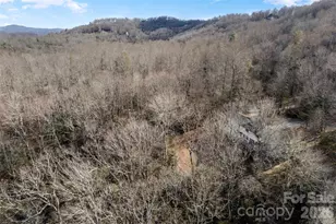 1202 Davis Mountain Rd, Hendersonville, NC 28739 - Photo 39