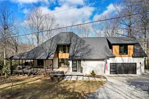 1202 Davis Mountain Rd, Hendersonville, NC 28739 - Photo 43