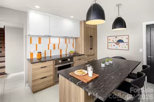 1202 Davis Mountain Rd, Hendersonville, NC 28739 - Photo 17